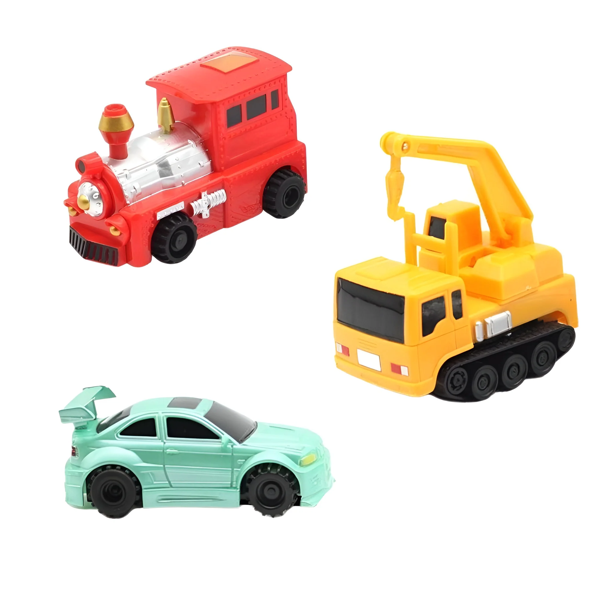 LineMaster – Magisches Zeichenauto für Kinder | 2+1 GRATIS - Image 14