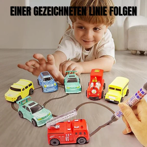 Vorschaubild 2