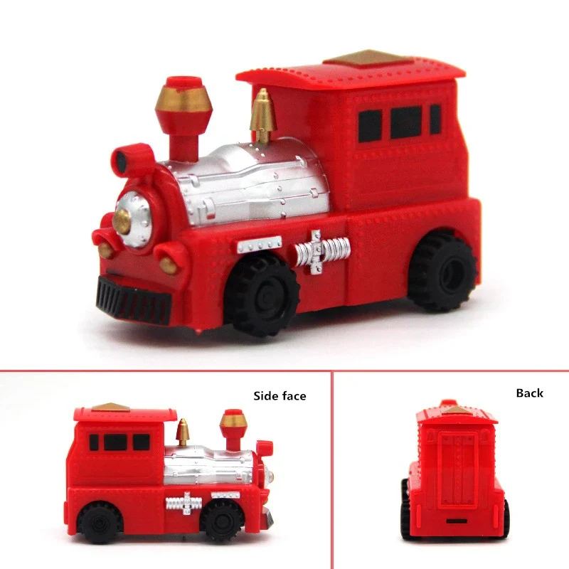 LineMaster – Magisches Zeichenauto für Kinder | 2+1 GRATIS - Image 23