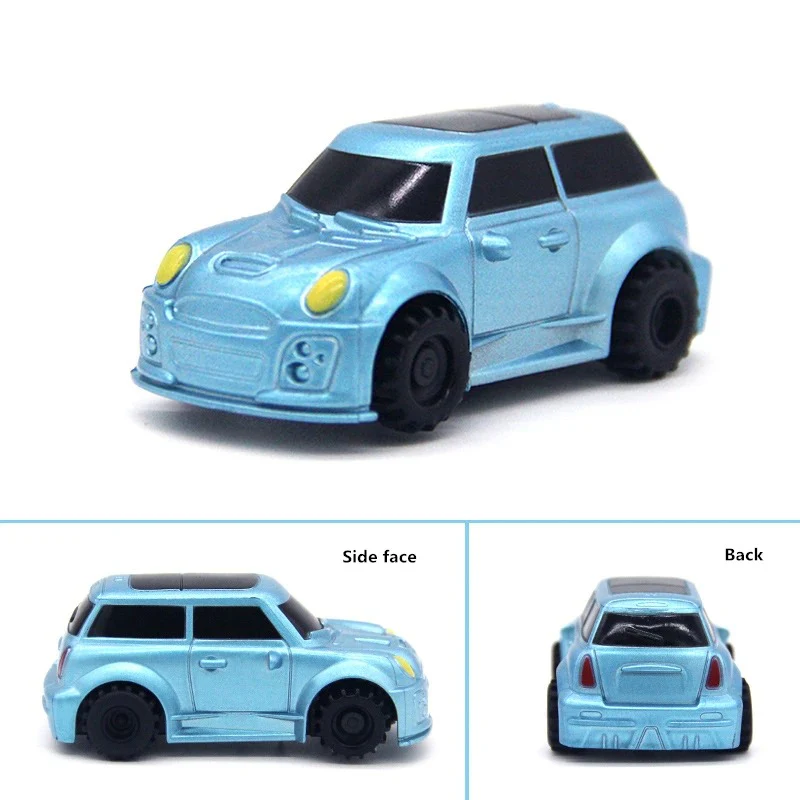 LineMaster – Magisches Zeichenauto für Kinder | 2+1 GRATIS - Image 24