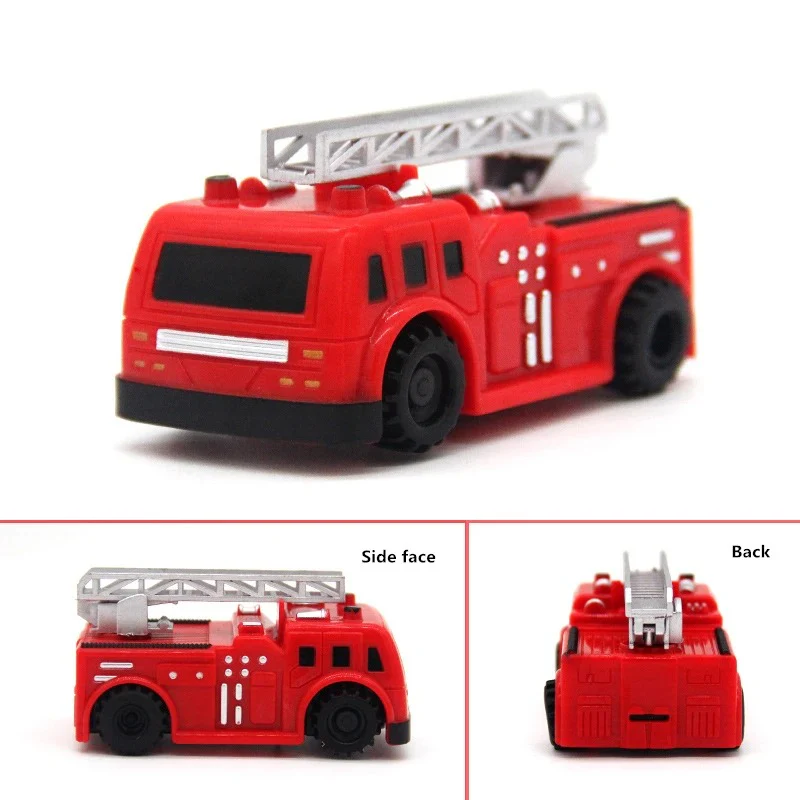 LineMaster – Magisches Zeichenauto für Kinder | 2+1 GRATIS - Image 25