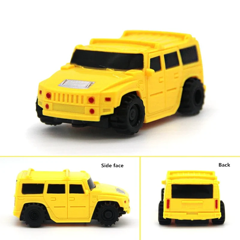 LineMaster – Magisches Zeichenauto für Kinder | 2+1 GRATIS - Image 27