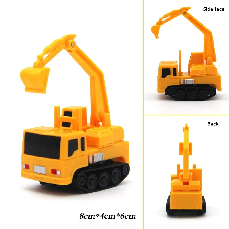 LineMaster – Magisches Zeichenauto für Kinder | 2+1 GRATIS - Image 32