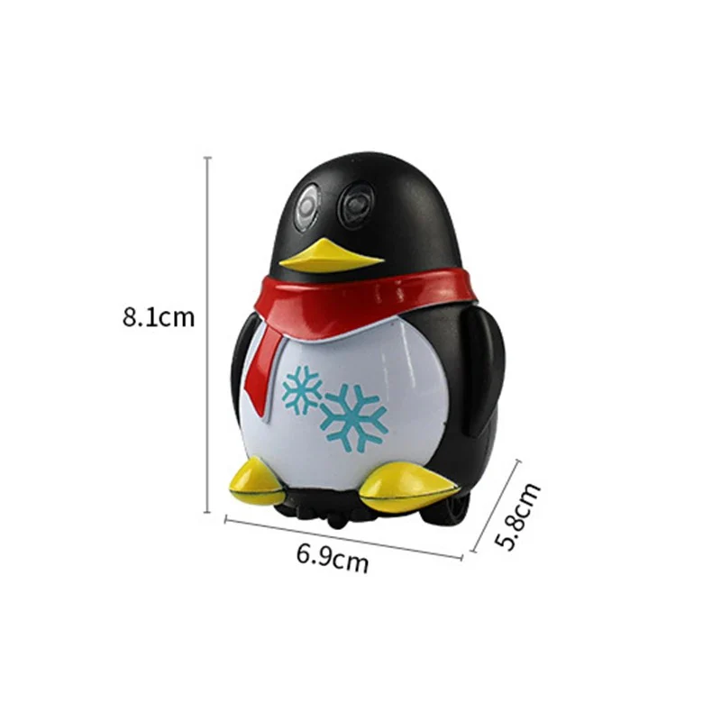 LineMaster – Magisches Zeichenauto für Kinder | 2+1 GRATIS - Image 35