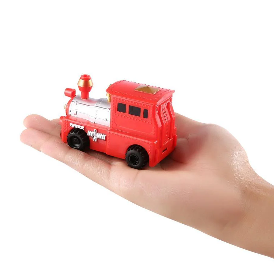 LineMaster – Magisches Zeichenauto für Kinder | 2+1 GRATIS - Image 7