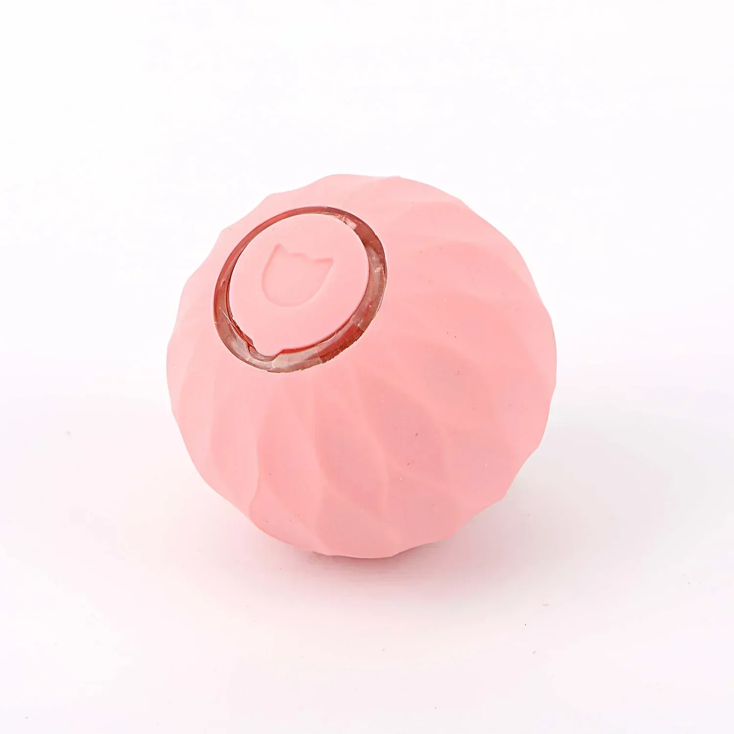 Spielball Pro™ - Selbstbewegender Ball | 50% RABATT - Image 3