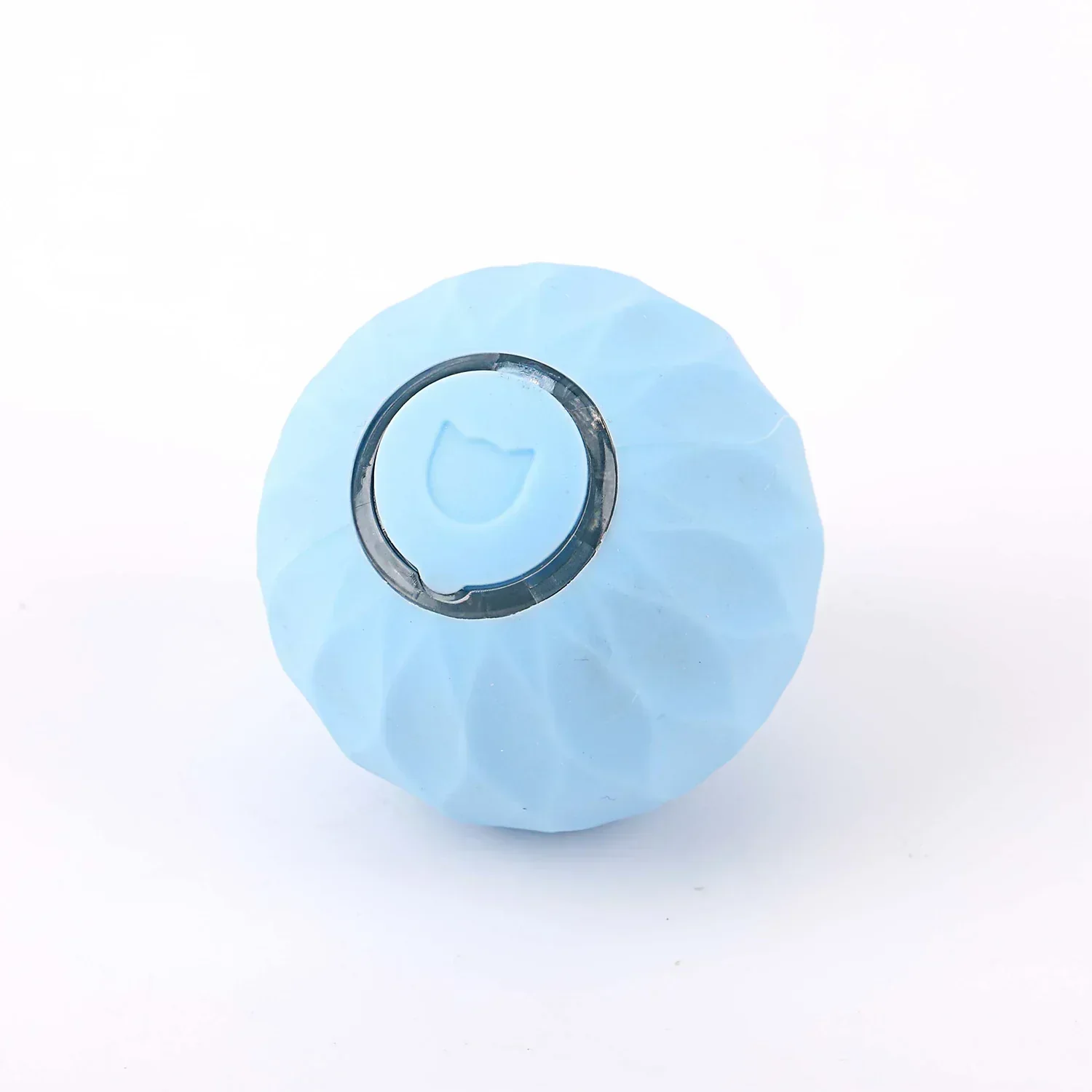 Spielball Pro™ - Selbstbewegender Ball | 50% RABATT - Image 4