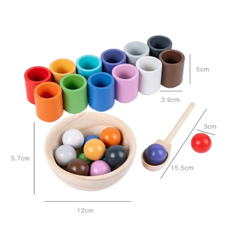 Spielset für Kleinkinder – Fokus und Spaß entfachen - Image 13