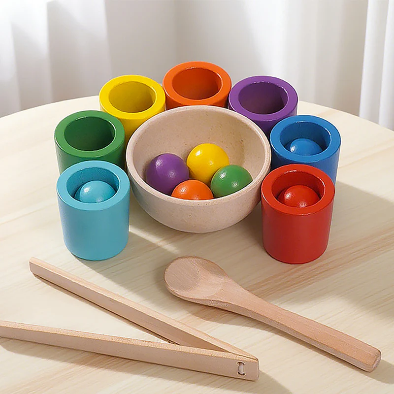 Spielset für Kleinkinder – Fokus und Spaß entfachen - Image 15