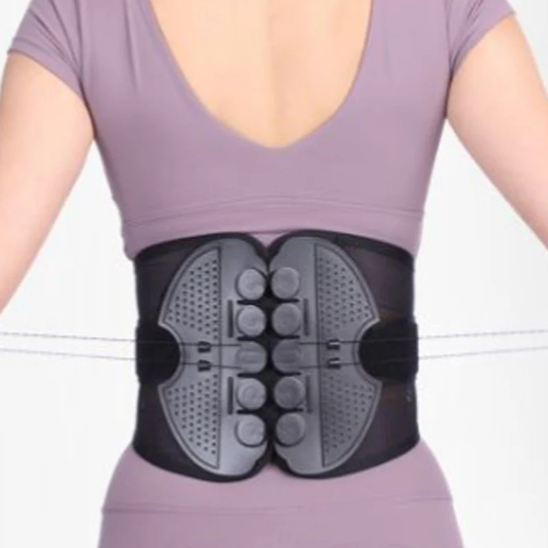 SpineSculpt — Rückenstütz Komfortgürtel | 50% RABATT - Image 5