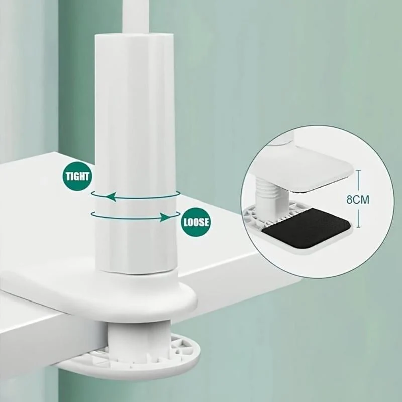 SpinLift™ 360° Tablet- & Handy-Ständer | 50% RABATT - Image 4