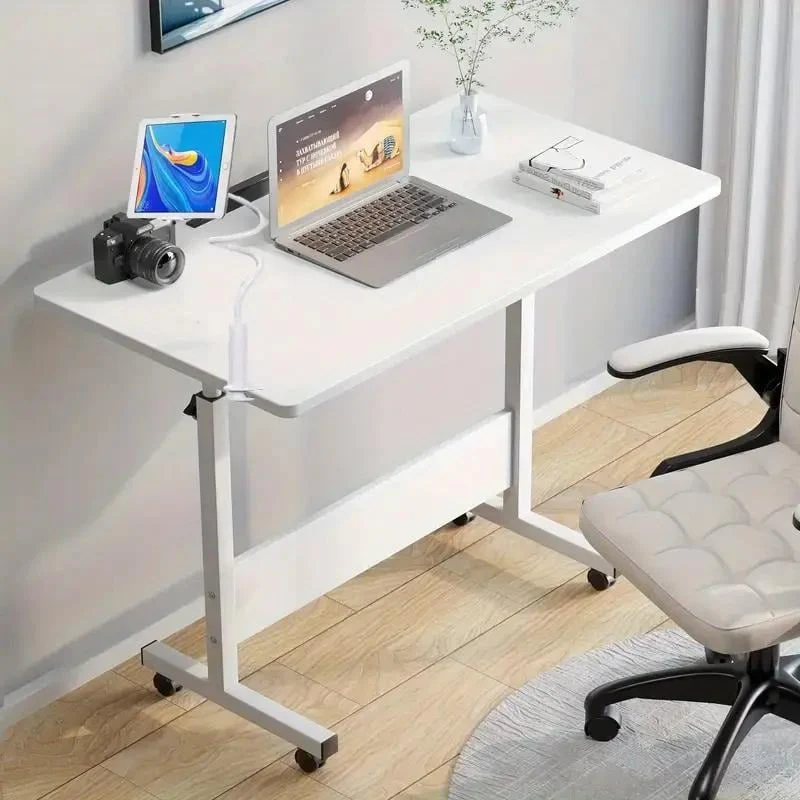SpinLift™ 360° Tablet- & Handy-Ständer | 50% RABATT - Image 6
