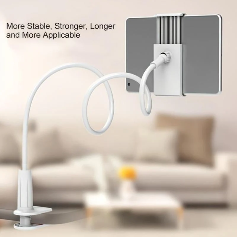 SpinLift™ 360° Tablet- & Handy-Ständer | 50% RABATT - Image 7