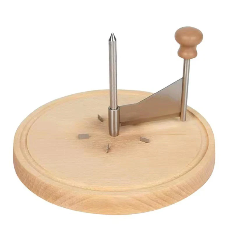 SpinSlice™ — Mühelose Eleganz geliefert - Image 2