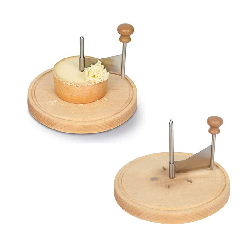 SpinSlice™ — Mühelose Eleganz geliefert - Image 4