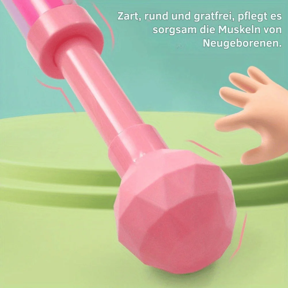 SplashRush — Wasser Spaßkanone | 1+2 GRATIS - Image 5