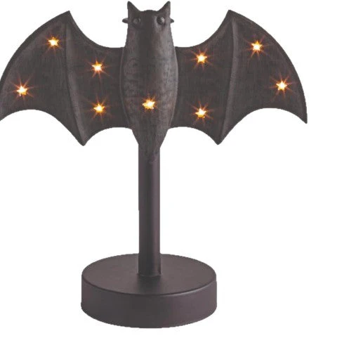 SpookyGlow – Halloween-Hexenlaterne - Image 9