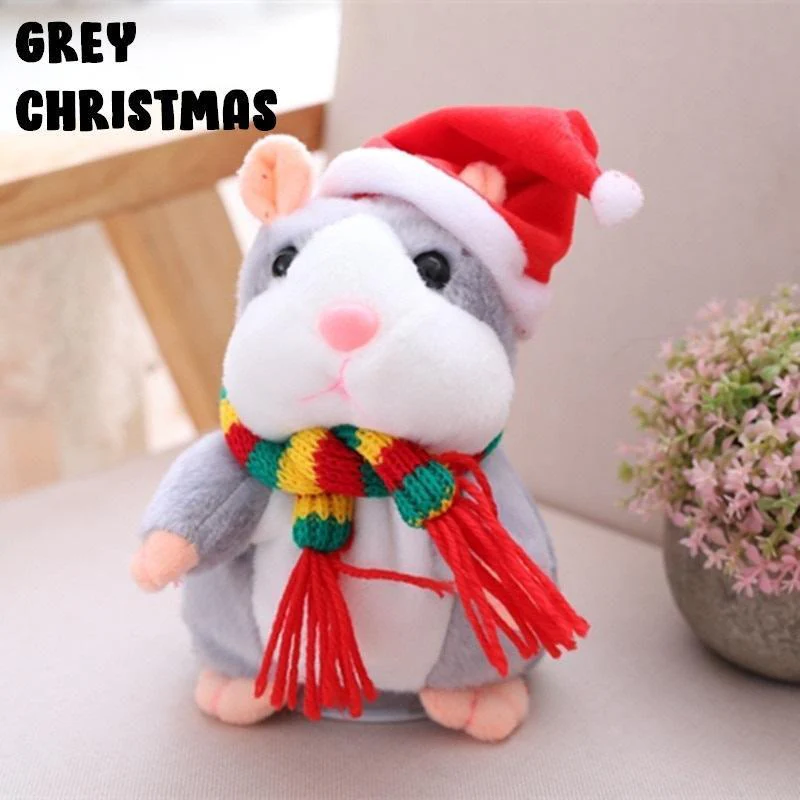Sprechender Hamster™ | 50% RABATT - Image 14