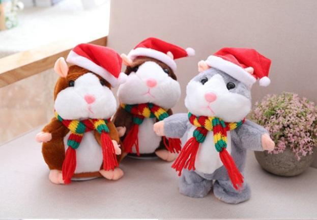 Sprechender Hamster™ | 50% RABATT - Image 9