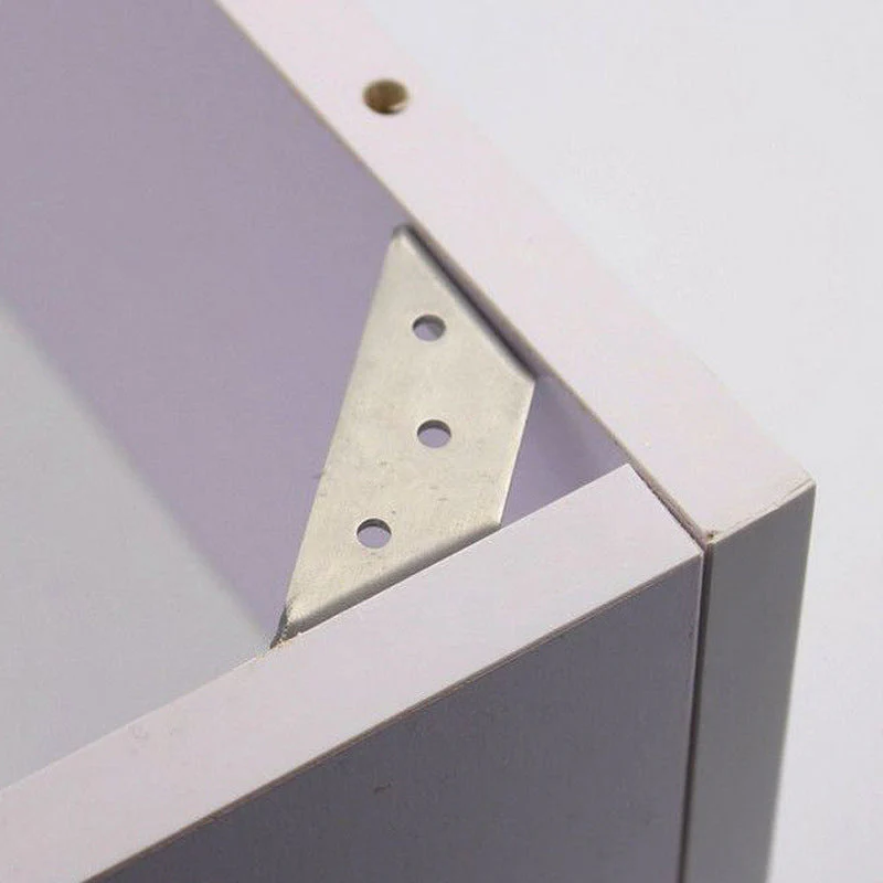 Stabilico™ - Verstärken und stabilisieren Sie Ihre Möbel mühelos | 50% RABATT - Image 4
