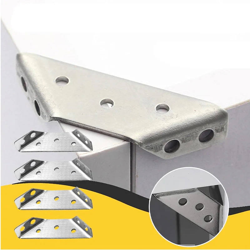 Stabilico™ - Verstärken und stabilisieren Sie Ihre Möbel mühelos | 50% RABATT - Image 6
