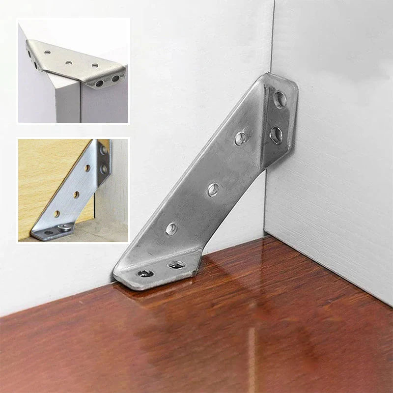 Stabilico™ - Verstärken und stabilisieren Sie Ihre Möbel mühelos | 50% RABATT - Image 7
