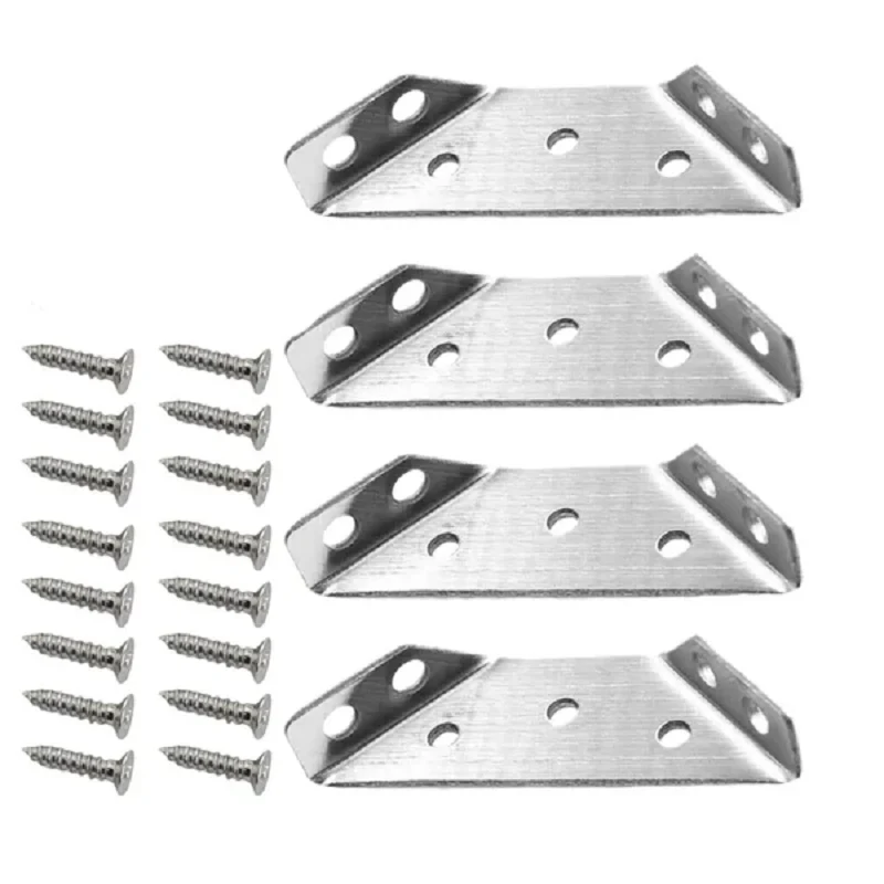 Stabilico™ - Verstärken und stabilisieren Sie Ihre Möbel mühelos | 50% RABATT - Image 9