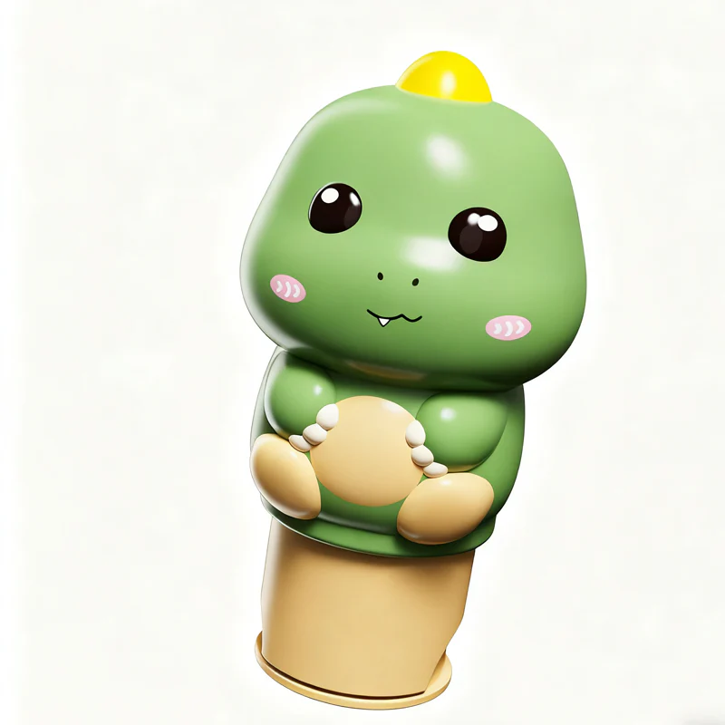 StampiKids – Kinder Cartoon Sticker & Stempel Spielzeug | 1+2 GRATIS - Image 6