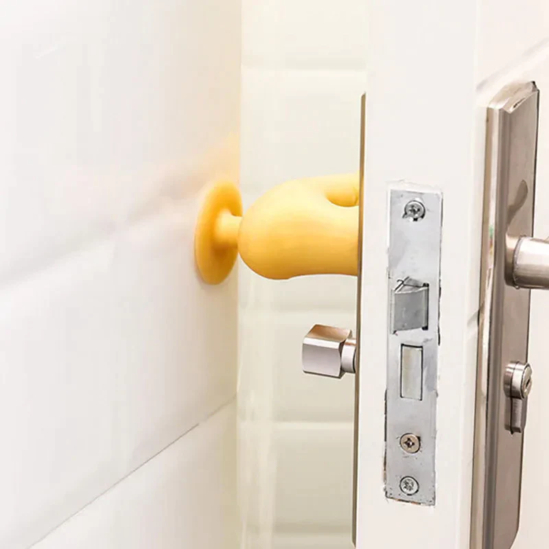 StealthGuard™ Schützen Sie Ihre Wände | 1+2 GRATIS - Image 2