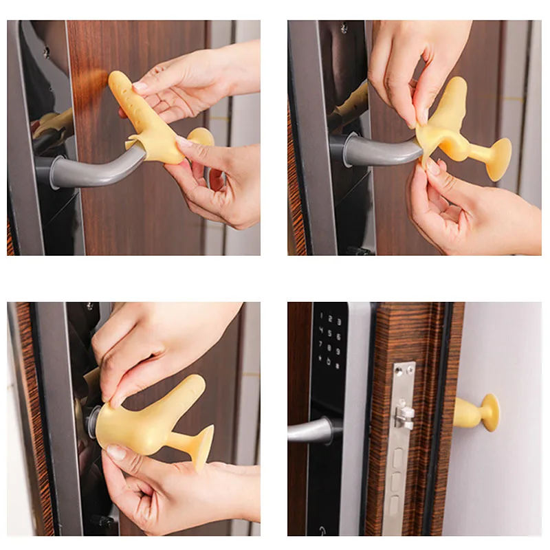 StealthGuard™ Schützen Sie Ihre Wände | 1+2 GRATIS - Image 3