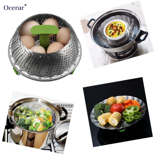SteamerBasket™ | 50% RABATT - Image 10