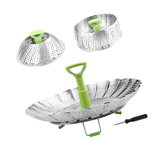SteamerBasket™ | 50% RABATT - Image 4