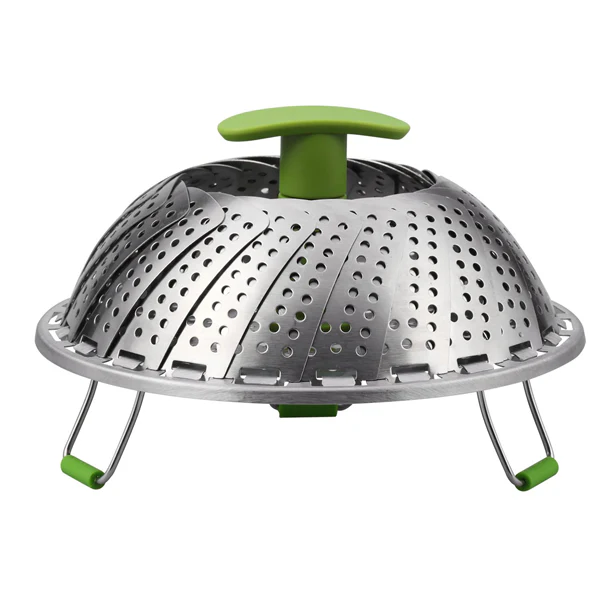 SteamerBasket™ | 50% RABATT - Image 6