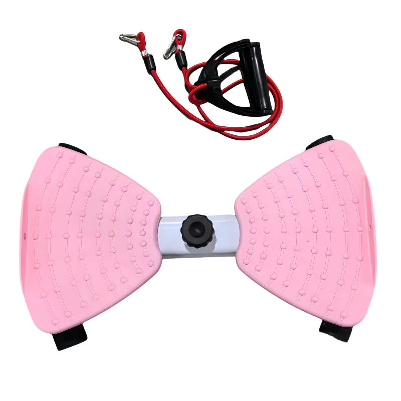 TwistStep Pro – Ganzkörper Stepper | 50% RABATT - Image 19