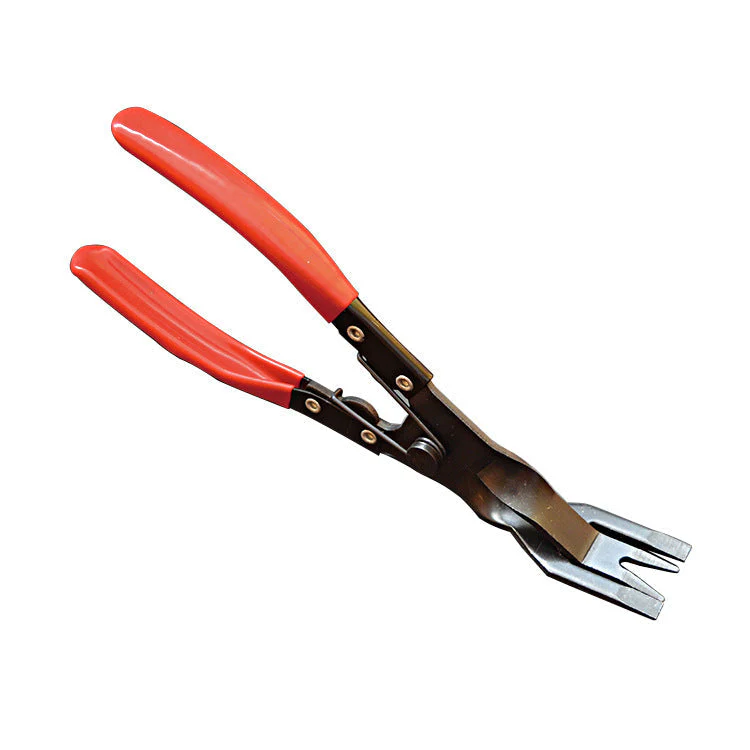 Stickylips™ Reverse Pliers - 20 Euro RABATT - Image 12