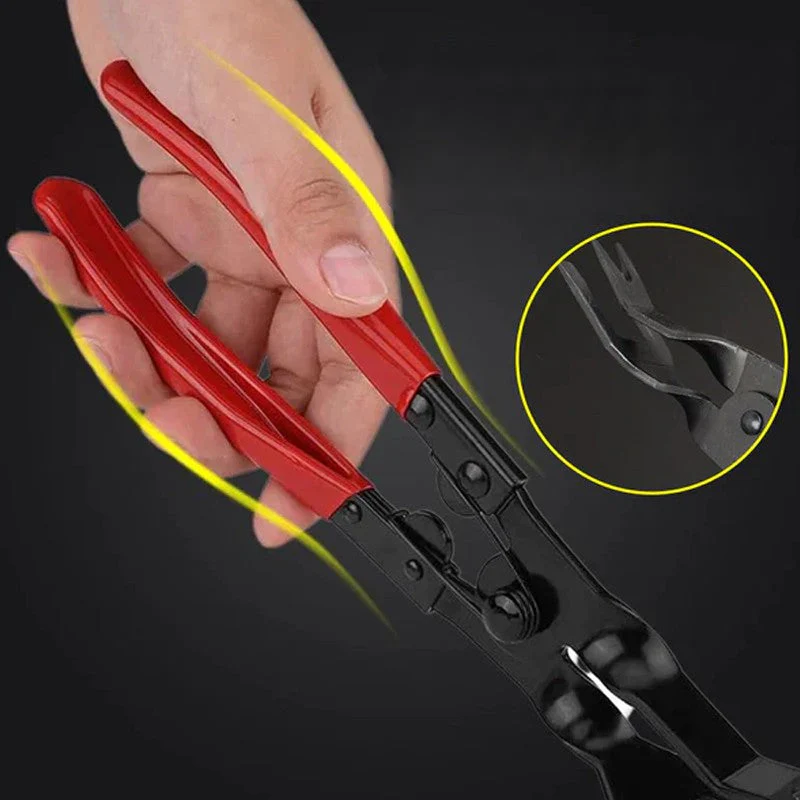 Stickylips™ Reverse Pliers - 20 Euro RABATT - Image 2