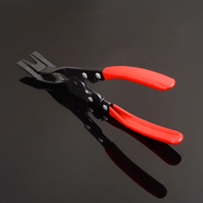 Stickylips™ Reverse Pliers - 20 Euro RABATT - Image 5