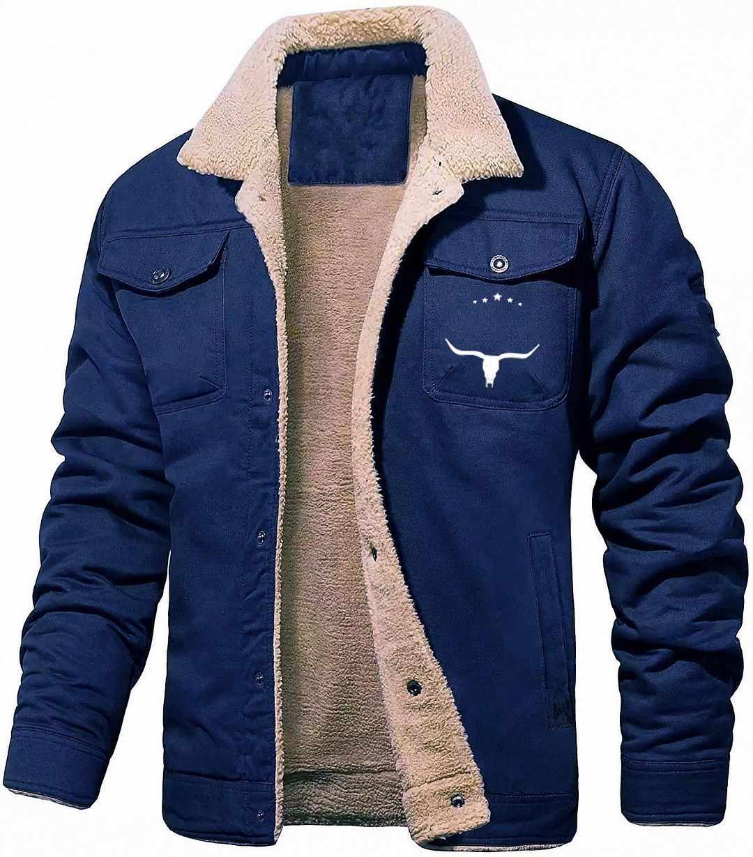 StierKraft - Genießen Sie  einzigartiges und stilvolles Design | 50% RABATT - Image 5