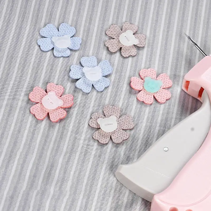 Stitchy | Ihre Geheimwaffe gegen lose Fäden - Image 2