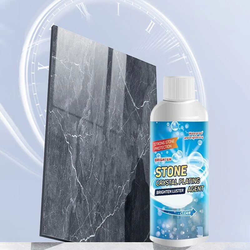 StoneCare – Steinpolitur & Schutzversiegelung 100ml | 1+1 GRATIS - Image 5