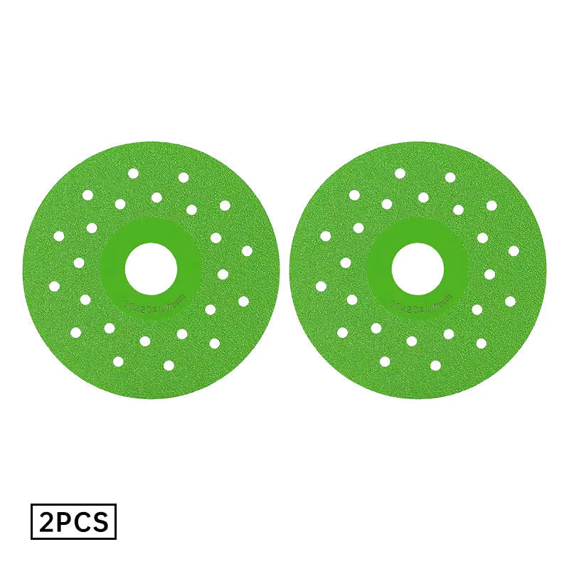 StoneEdge Pro – Präzisions Trennscheibe | 1+1 GRATIS - Image 10