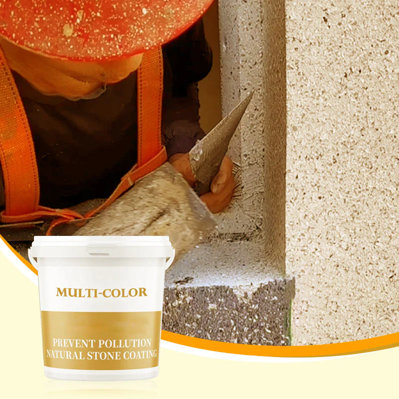StoneShield™ – Wasserdichte Natursteinbeschichtung für langlebigen Schutz & stilvolle Oberflächen | 50% RABATT
