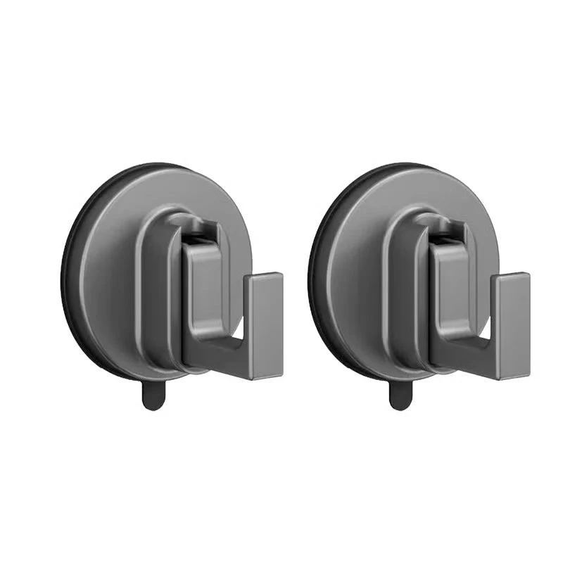 SuctionMax™ – Starke Saugnäpfe ohne Bohren | 4er-Set - Image 10