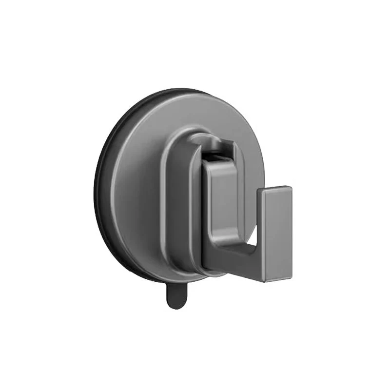 SuctionMax™ – Starke Saugnäpfe ohne Bohren | 4er-Set - Image 11