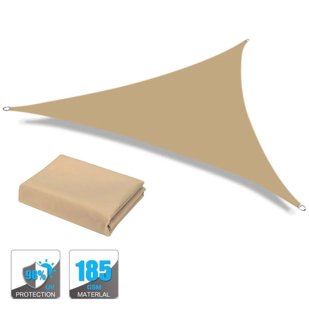 Sun Shade - Mehr Schutz und Privatsphäre | 50% RABATT (Letzter Tag) - Image 5