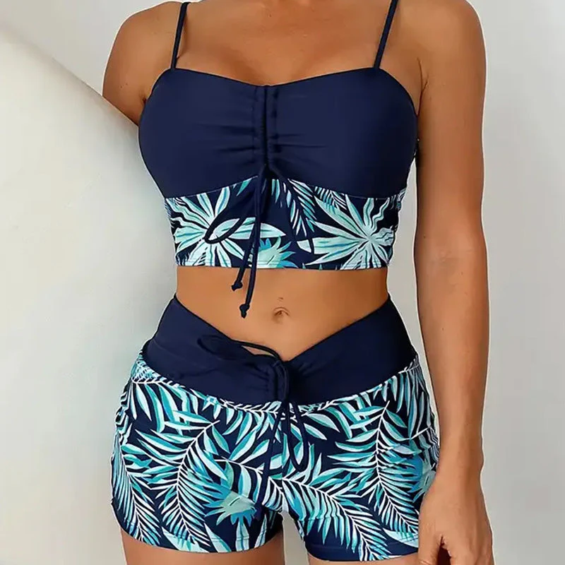 Sophia™ – Bikini mit Komfort & Style | 50% RABATT - Image 4