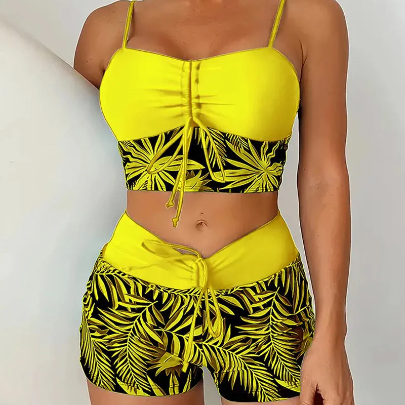 Sophia™ – Bikini mit Komfort & Style | 50% RABATT - Image 6