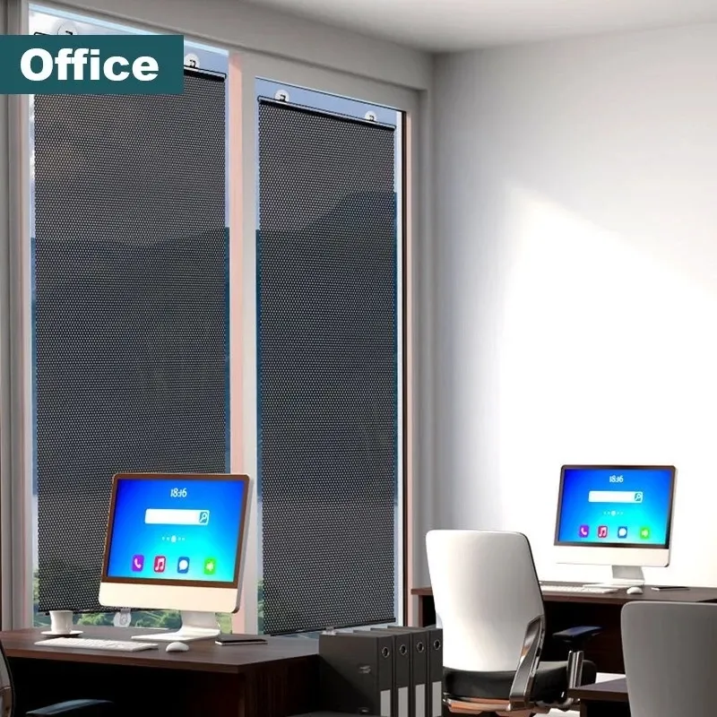 SunGuard — UV Hitzeschutz Blende | 1+1 GRATIS - Image 9