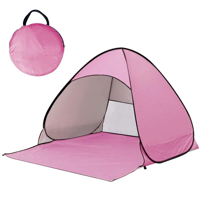 SunSail Breeze — Sofortiger kühler Schatten - Image 13