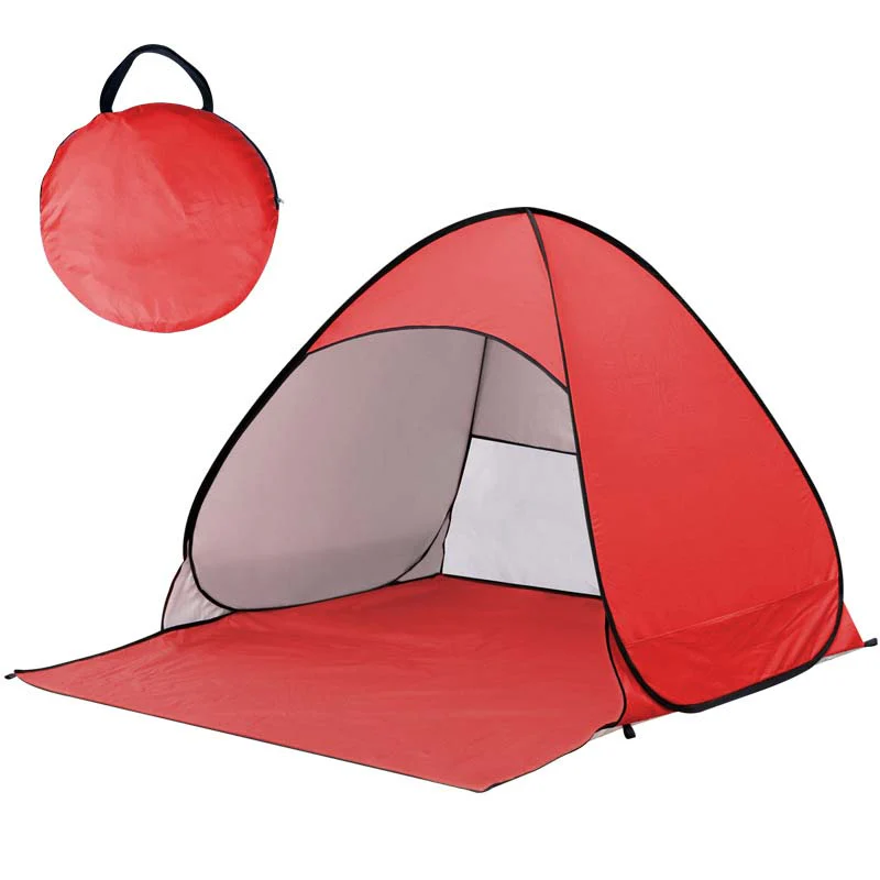 SunSail Breeze — Sofortiger kühler Schatten - Image 15